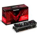 Thumbnail 0 de PowerColor Radeon RX 6800 XT Red Devil 16GB [AXRX 6800 XT 16GBD6-3DHE/OC]
