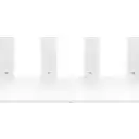 Thumbnail 3 de Huawei Router WiFi WS5200 dual core