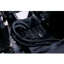 Thumbnail 6 de Memoria RAM 32GB DDR4 3600MHz DIMM CL 18 NonECC 1.35V 288p FURY Ren. Black