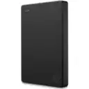 Thumbnail 0 de Disco Duro Externo Seagate Expansion 1TB 2.5" USB 3.2 Gen1 Color Negro