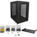 Thumbnail 6 de Server Rack Cabinet - 31in Deep - 18U