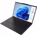 Thumbnail 2 de Notebook Lenovo ThinkPad T14s Gen5 Ultra 7 155U RAM 16GB SSD 1TB 14" W11P