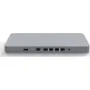 Thumbnail 1 de Router Cisco Meraki MX67, con Firewall MX67, Alámbrico, 450 Mbit/s, 4x RJ-45 USB