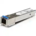 Thumbnail 0 de UISP UF-GP-C+ UBIQUITI GPON C+ Tx/7dBm Rx/-30dBm Modulo SFP 1-SC 20km 1310/1490nm