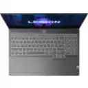 Thumbnail 9 de Notebook Lenovo Legion Slim 7 I9-13900H RAM16GB SSD1TB 16" RTX 4070 8GB W11H