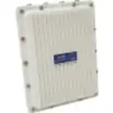 Thumbnail 5 de PLANET IP67 1-1000 4-N-H AX3000 WiFi6 Access Point req-Ants req-PoE/at