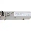 Thumbnail 1 de GSFP-850-MMF. Modulo SFP Dahua multimodo 1Gbps transmision hasta 550m