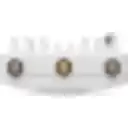 Thumbnail 6 de Antenna Ubiquiti LTU-ROCKET LTU AP External
