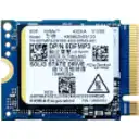 Thumbnail 0 de Unidad SSD Kioxia BG6 512GB M.2 22*30 PCIe4x4 NVMe Lec4800MB/s Esc4000MB/s