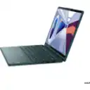 Thumbnail 1 de Notebook Lenovo Yoga 6 13ABR8 AMD Ryzen 7 7730U RAM16GB SSD1TB 13.3" Touch W11H