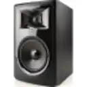 Thumbnail 0 de Altavoz JBL Pro S/M 306P MKII-EU - Sonido Profesional de Alta Fidelidad