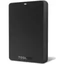 Thumbnail 0 de Disco Duro Externo Toshiba Canvio Basics 1TB 2.5" USB 3.0 Color Negro