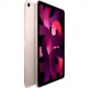 Thumbnail 2 de iPad Air 5 10.9 WiFi + Cellular 64 GB rosado