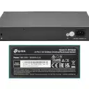 Thumbnail 4 de Switch TP-Link 24 10/100Mbps RJ45 Ports (Auto Negotiation/Auto MDI/MDIX) Rack M.