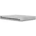 Thumbnail 0 de Switch Ubiquiti UniFi USW-Enterprise-24-PoE Switch L3 - managed - 12 x 100/1000/
