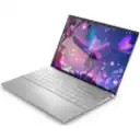 Thumbnail 1 de Notebook Dell XPS 9320 I7-1360P RAM16GB SSD 1TB