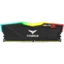 Thumbnail 0 de Team T-Force Delta RGB TF3D432G3600HC18J01 (1 x 32 GB | DIMM DDR4-3600)