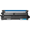Thumbnail 0 de Toner Brother TN617C