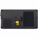 Thumbnail 1 de UPS APC SAI EASY BV 500VA AVR, Salida Universal, 230V, Interactiva
