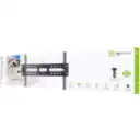 Thumbnail 10 de Klip Xtreme - TV Mount - Tilt - 42-100inch