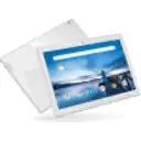 Thumbnail 0 de Tablet Lenovo TAB P10 TB-X705F Qualcomm 450 RAM3GB ROM 32GB 10.1 Android WIFI BT