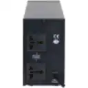Thumbnail 1 de UPS Dahua DH-PFM350-360-A, 600VA/360W Ininterrumpida