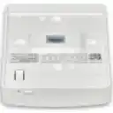 Thumbnail 2 de Punto de Acceso Inalámbrico TP-Link EAP235-WALL AC1200 PoE+ 2.4 GHz, 5 GHz