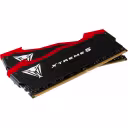 Thumbnail 0 de Patriot Viper Xtreme 5 PVX532G60C30K (2 x 16 GB | DIMM DDR5-6000)
