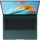 Thumbnail 1 de Huawei MateBook X Pro  Core I7 11th  16GB 1TB SSD