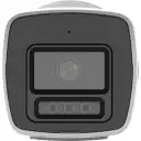 Thumbnail 2 de Camara Bullet IP 4MP DL Hikvision 2.8mm ColorVU 3.0 IP67 30m MIC