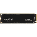 Thumbnail 0 de Unidad SSD Crucial P3 Plus 1TB M.2 22*80 PCIe4.0 x4 Lec5000MB/s Esc3600MB/s