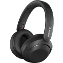 Thumbnail 0 de Sony Audífonos inalámbricos - Negro (WH-XB910N/BZUC)