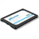 Thumbnail 0 de Unidad SSD Lenovo ThinkSystem 5300 3.84TB 2.5" SATA 6Gb/s HotSwap L540MB/s p/Ser