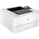 Thumbnail 2 de Impresora HP LaserJet Pro 4003DW Láser Monocrómo 42ppm 1200dpi USB WiFi LAN BT