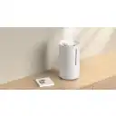 Thumbnail 6 de Xiaomi MJJSQ05DY Smart Humidifier 2 - Difusor de aromaterapia/humidificador - base, de mesa