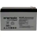 Thumbnail 2 de ENERSAFE Bateria 9,0AH Acido-Plomo 12V Sellada VRLA HR12-36W 9AH