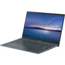 Thumbnail 10 de Notebook Asus ZenBook UX325EA-LR580W I7-1165G7 RAM 16GB SSD 512GB 13" W11H