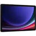Thumbnail 1 de Tablet Samsung Galaxy Tab S9 OctaCore 8GB 128GB 11" 4G LTE 5G WIFI BT Android