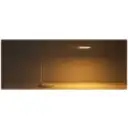 Thumbnail 5 de Xiaomi Mi Smart LED Desk Lamp Pro
