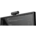 Thumbnail 5 de Webcam Logitech Brio 500 4mp Full HD 1080p Micrófono Integrado USB-C Grafito