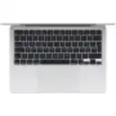 Thumbnail 1 de MacBook Air 13.6/ M5 10C/ GPU 8C/ 16 RAM/ 512GB plata
