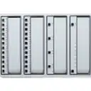 Thumbnail 0 de Notifier - DVC Command Keypad