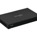 Thumbnail 1 de Switch TP-Link 8-1000 Metalico Switch Smart Fuente-externa-12V no-Rack