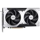Thumbnail 4 de Tarjeta de Video MSI GF-RTX 5060Ti 8G Ventus 2X OC Plus 8GB GDDR7 DP HDMI G-Sync