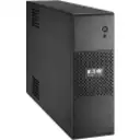 Thumbnail 0 de UPS Eaton 5S1500I, 900W 1500VA Torre Interactiva Ent C14 Sal 4*C13/4*C13 ProtS/C