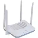 Thumbnail 3 de Router D-Link R15 AX1500 Wi-Fi 6 AI Doble banda 2,4GHz/5GHz, 3 LAN Ether 4 Anten