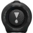 Thumbnail 4 de Parlante Inalámbrico JBL Extreme 4 Negro, Resistente al agua, Bluetooth