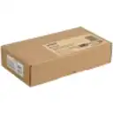 Thumbnail 6 de PLANET 100-SIP 2-IPX LAN WAN Console USB PBX Central Telefonica IP Fax