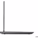 Thumbnail 12 de Notebook Lenovo LOQ 15ARP9 AMD R5 7235HS 8GB SSD 512GB 15.6" RTX 3050 6GB W11H