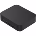 Thumbnail 5 de ASUS 90AR00M2-M001P0 - PC barebone - Intel N150- US Cord-L6